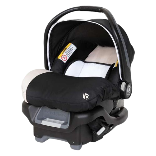 Infant Seat